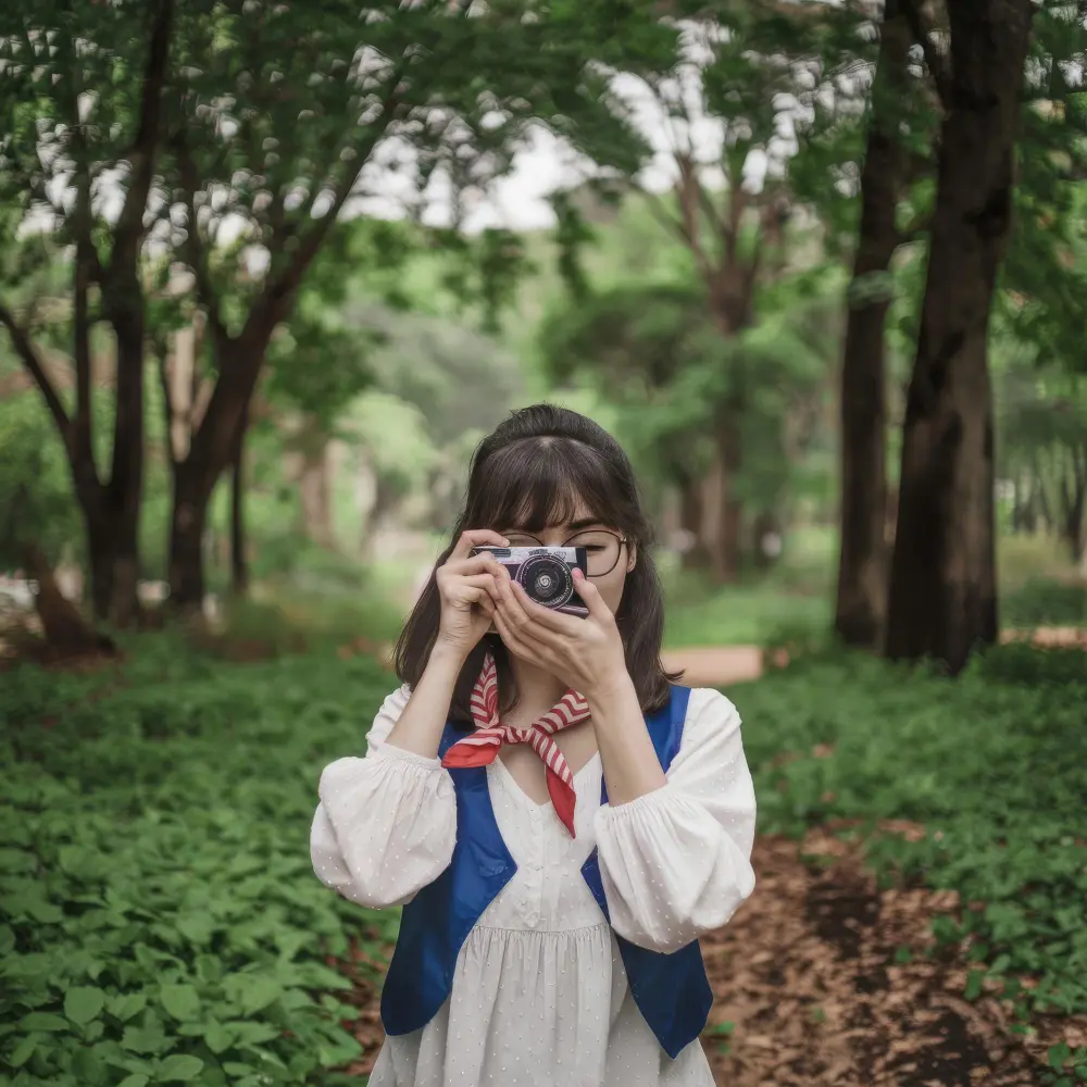 Photo Package Basic