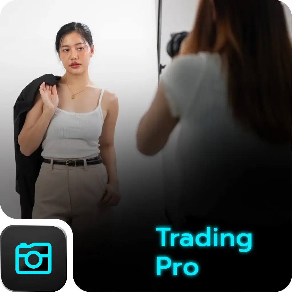 Photo Package Pro
