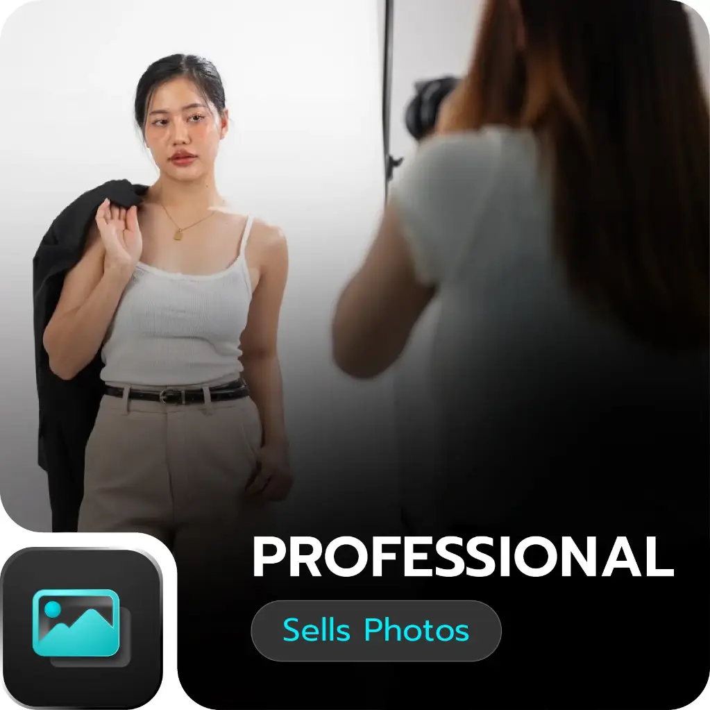 Photo Package Pro