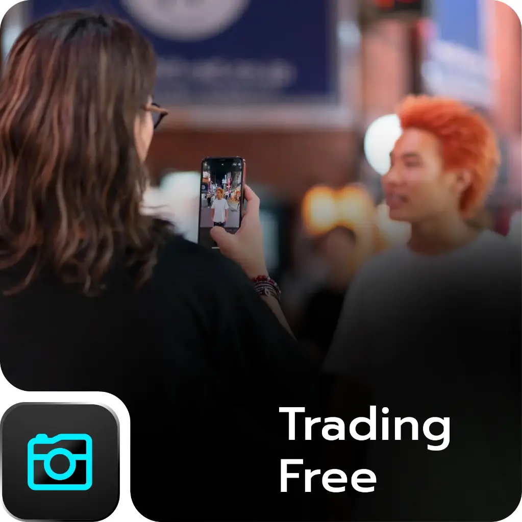 Photo Package Free