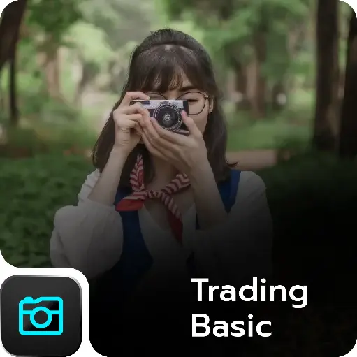 Photo Package Basic