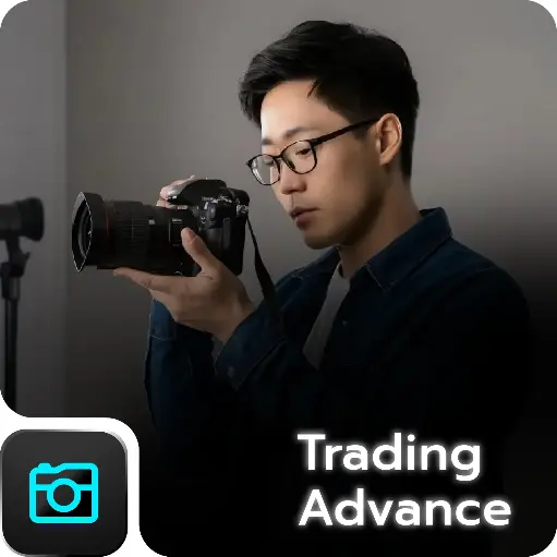 Photo Package Advance
