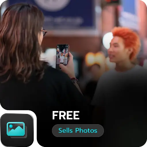 Photo Package Free