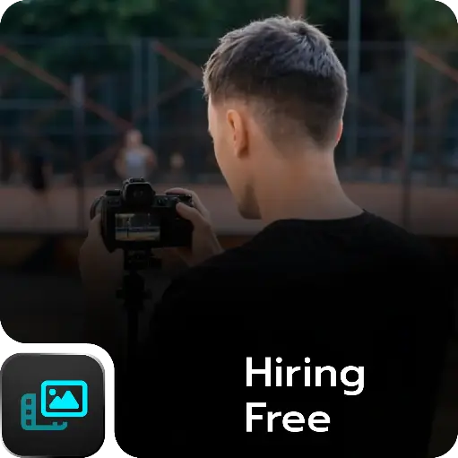 Hiring-Free