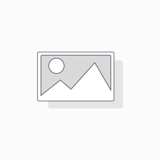 Hiring-10,000