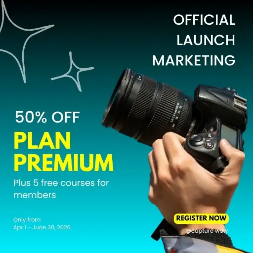 Premium