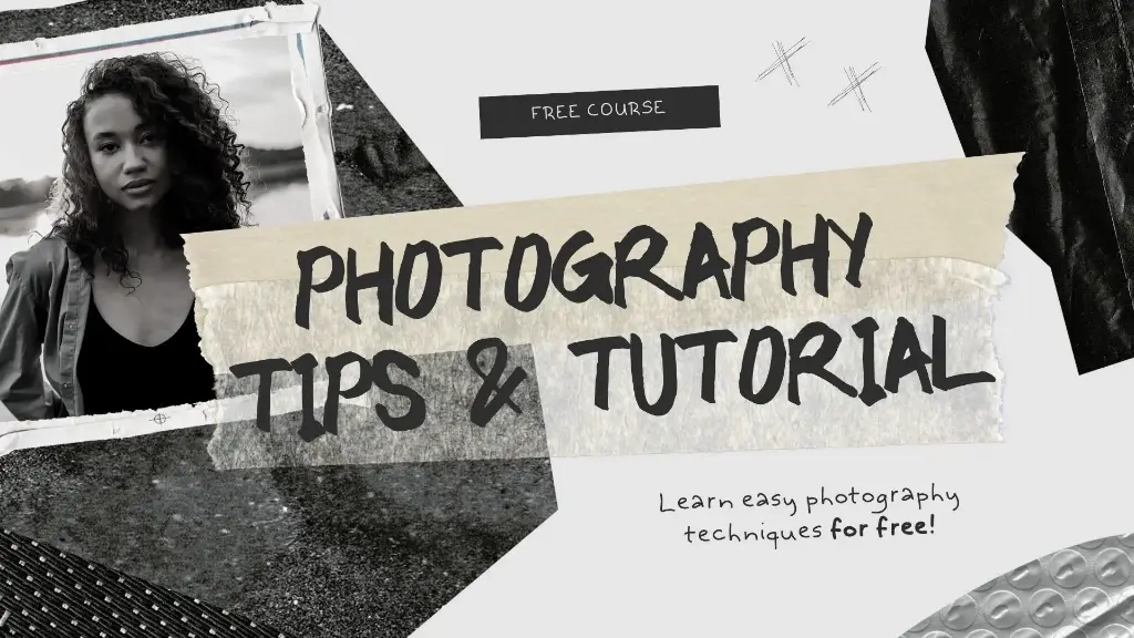 Free Course