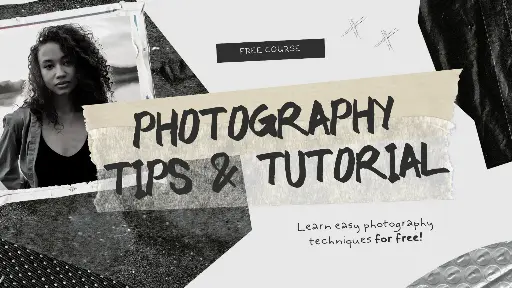Free Course